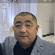 ���������� �����, ���� ������� �����, 47 ���, ������������ ��� ������, ����� � ���������, c�������� ���������