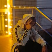 ���������� �������, ���� ������� �������, 27 ���, ������������ ��� ������, ����� � ���������