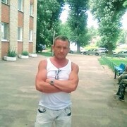  ,   , 48 ,     , c 