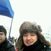  ,   Farxod, 38 ,   ,   , c 
