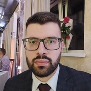  ,   , 30 ,   ,   , c 