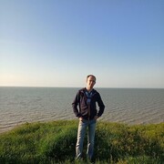 --,   Sergey, 37 ,   ,   , c , 