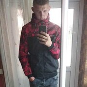 ���������� �������, ���� ������� Maxim, 26 ���, ������������ ��� ������, ����� � ���������, c�������� ���������