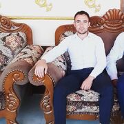 ���������� ������, ���� ������� ���, 27 ���, ������������ ��� ������, ����� � ���������, c�������� ���������