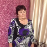  -,   , 61 ,   ,   , c 