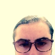  ,   Danillo, 41 ,   ,   , c 