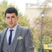 ���������� ������, ���� ������� �����, 28 ���, ������������ ��� ������, ����� � ���������, c�������� ���������, ���������