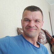  ,   , 46 ,   c 