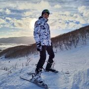 ���������� ����, ���� ������� �����, 33 ����, ������������ ��� ������, ����� � ���������