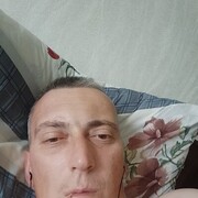 ���������� ����-�������, ������� �����, 37