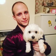 ���������� ����, ���� ������� Sergey, 31 ���, ������������ ��� ������, ����� � ���������, c�������� ���������
