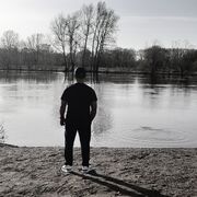 ���������� ������-��-����, ���� ������� Yashar, 39 ���, ������������ ��� ������, ����� � ���������