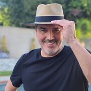 ,   James, 55 ,   ,   
