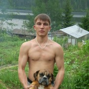 ���������� ������, ���� ������� �����, 38 ���, ������������ ��� ������, ����� � ���������, c�������� ���������