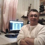  ,   , 54 ,   ,   , c 
