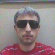  ,   1919, 45 ,   , 