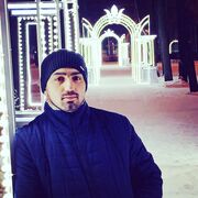  ,   Harut, 27 ,   ,   , 