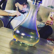 ���������� ������, ���� ������� ������, 37 ���, ������������ ��� ������, ����� � ���������