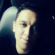  ,   , 32 ,   ,   , c 