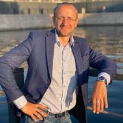 ���������� �����-���������, ���� ������� �����, 40 ���, ������������ ��� ������