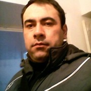 ���������� �������������, ���� ������� �����, 41 ���, ������������ ��� ����� � ���������, c�������� ���������