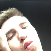  ,   , 29 ,   ,   