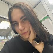 ���������� ����, ���