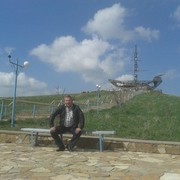  ,   , 53 ,   ,   , c , 