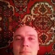   ,  , 31