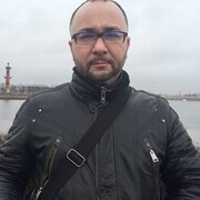  ,   , 46 ,  