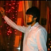 ,   Syltan, 32 ,   ,   