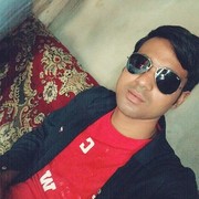  Dhaka,   Ruman, 27 ,   ,   , c 