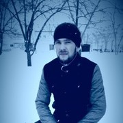 ���������� ����-���������, ���� ������� Abdulla, 33 ����, ������������ 