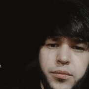   ,   , 29 ,   ,   
