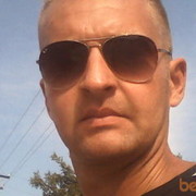  ,   , 45 ,   ,   , c 