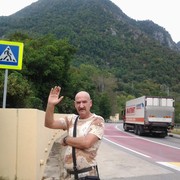  --,   , 60 ,   