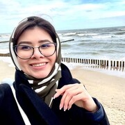 ���������� ������, ���� ������� �����, 34 ����, ������������ ��� ������, ����� � ���������