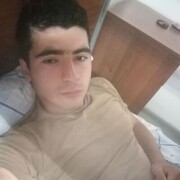  ,  , 30