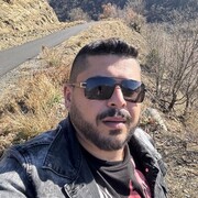 ���������� ������, ���� ������� Deniz, 32 ����, ������������ ��� ������, ����� � ���������