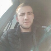  ,   , 28 ,   , 