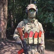 ���������� �����, ���� ����� �����, 24 ����, ������������ ��� ������, ����� � ���������