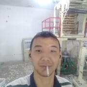  ,   , 30 ,   ,   , c 