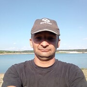  ,   , 30 ,     , c 