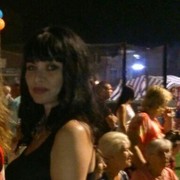  ,   , 43 ,   ,   , c 