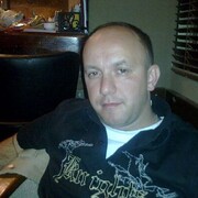 ���������� �������, ���� ������� Adam, 43 ����, ������������ ��� ������, ����� � ���������