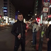 ,   , 34 ,   