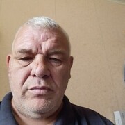  ,  , 55