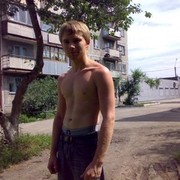  ,   Marat, 37 ,   ,   , c 