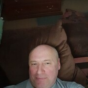 ���������� ����, ���� ������� ����, 56 ���, ������������ ��� ������, ����� � ���������