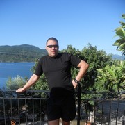  ,   Srgey, 47 ,     , c 